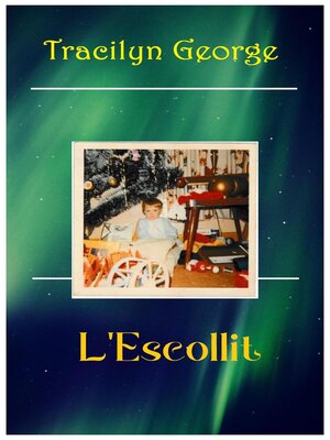 cover image of L'Escollit